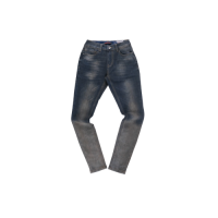 CUTTY SARK NITRO DENIM JEAN 30495